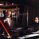 Illustration for article titled 11 Things You Probably Didnt Know About James Bond